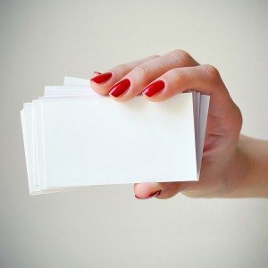 bigstock-Blank-Business-Cards-19611155 (2)