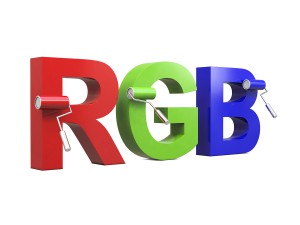 bigstock-RBG-with-paint-rollers-8061818 (2)