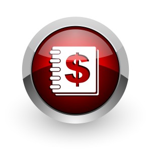 bigstock-money-red-circle-web-glossy-ic-43828432