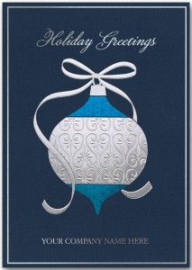 blue-linen-card-recycled