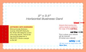 horizontal_businesscard