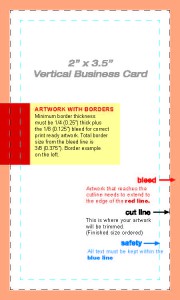 vertical_businesscard-1