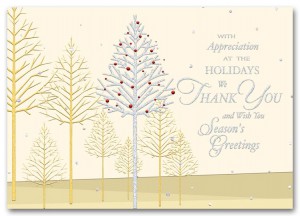 thank-you-holiday-cards-881608