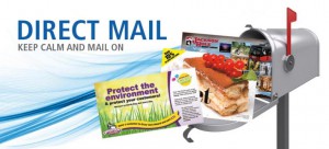 Direct-Mail-Advertising