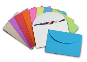 envelopes002_large