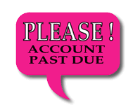 account-past-due-stickers-1633