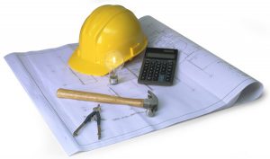 bigstock-construction-planning-on-white-828124-600x353