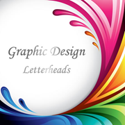 company-letterhead-design_jpg