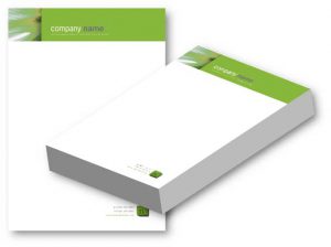 letterheads_theone