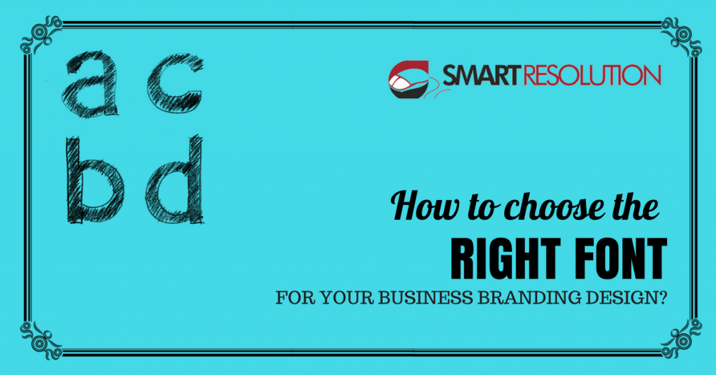 advantages of rightfont advantages of rightfont