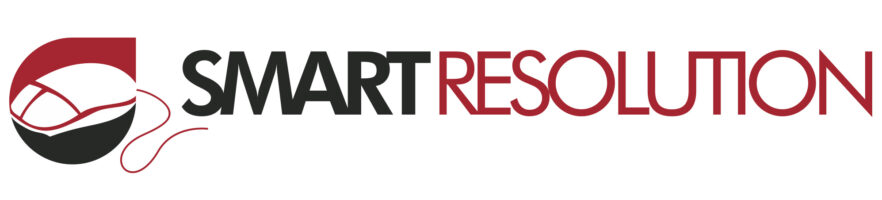 Printing Blog & Articles